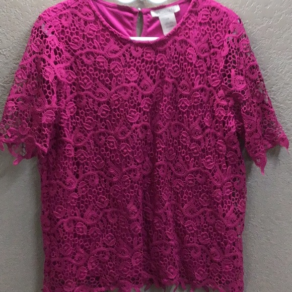 Philosophy - Picture 2 of 5